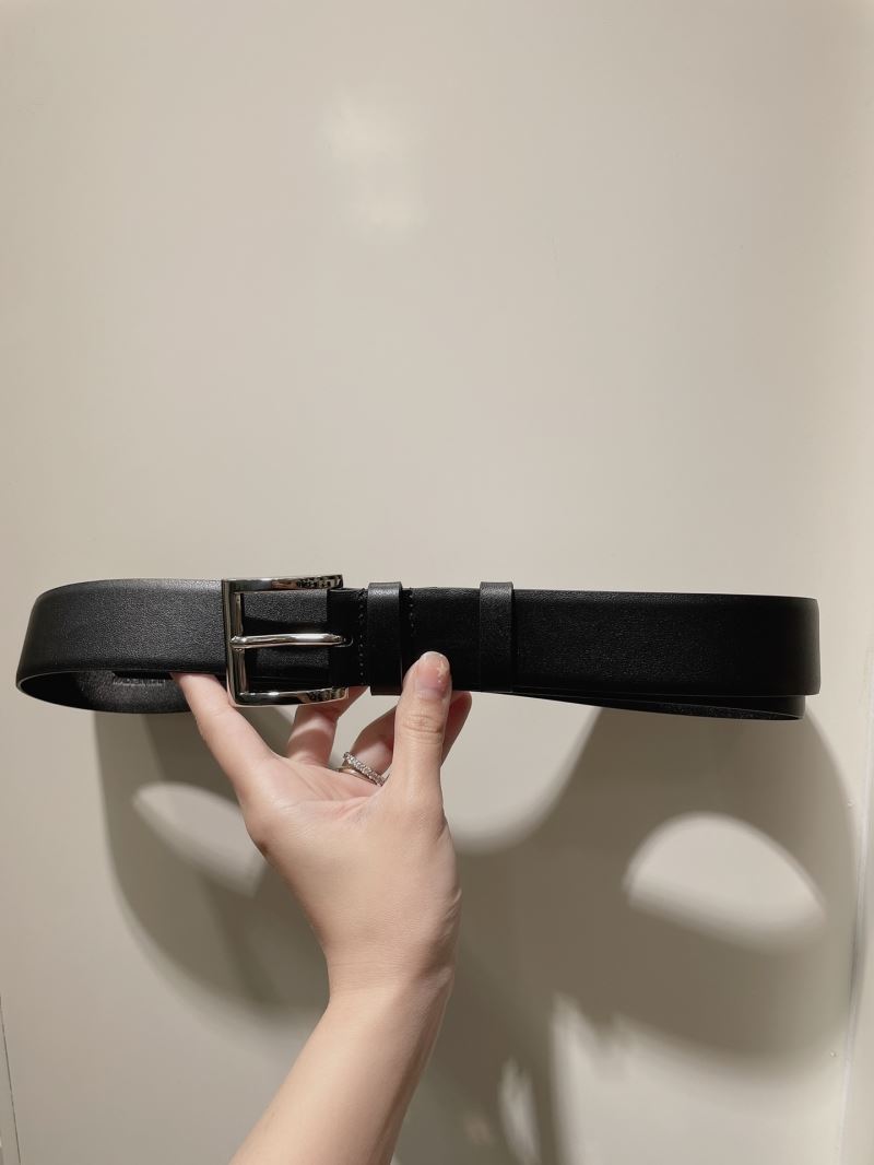 Prada Belts